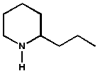 Coniin.gif (1350 Byte)