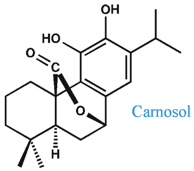 Carnosol