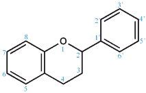 flavan.gif (1975 Byte)