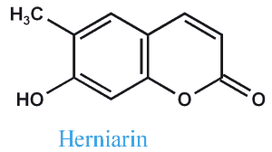 Herniarin
